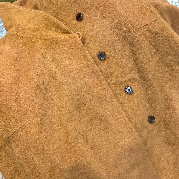 Ulmia Staff Korean blazer | NWOT - Picture 8 of 17